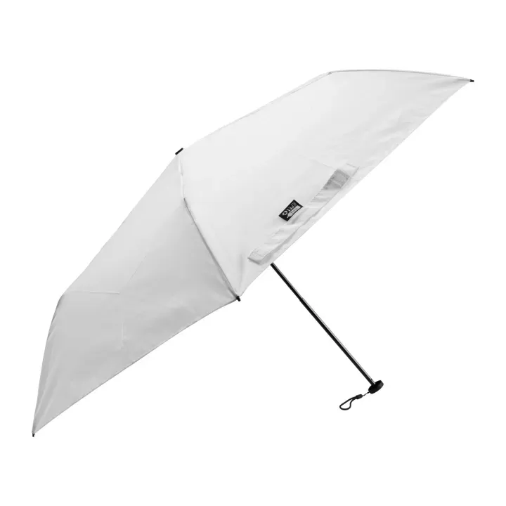 ultra light RPET umbrella - AP808290 (ANDA#01)